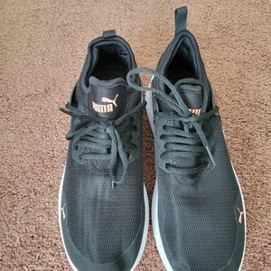Puma Running Shoes